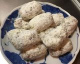 大得意♡定番絶品♡おふくろの味コロッケ作り方10写真