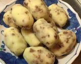 大得意♡定番絶品♡おふくろの味コロッケ作り方9写真