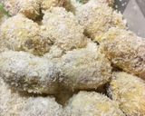 大得意♡定番絶品♡おふくろの味コロッケ作り方11写真