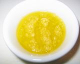 温前菜☆スライストマトのオーブン焼き☆作り方1写真