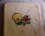 デコロール ☆たまひよ作り方15写真