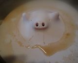 意外に簡単♪ふっくら柔らか煮あなご丼作り方6写真