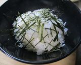 意外に簡単♪ふっくら柔らか煮あなご丼作り方8写真