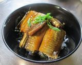 意外に簡単♪ふっくら柔らか煮あなご丼作り方9写真