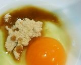 節約♪バンの耳でフレンチトースト♪作り方7写真