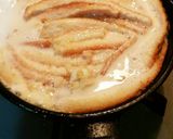 節約♪バンの耳でフレンチトースト♪作り方8写真