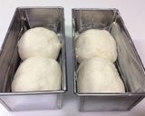 ふんわり食パン作り方3写真