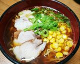 簡単やわらか♪紅茶煮豚 お弁当にも！作り方7写真