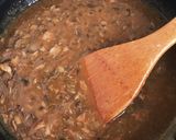 鯖缶とカレールーで！コクうま和風カレー作り方6写真
