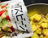 あと1品！欲しい時の＊薩摩芋サラダ＊作り方3写真
