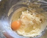 ☆簡単絶品 しっとりパウンドケーキ☆作り方9写真