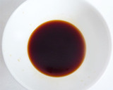 厚揚げで　手羽先甘辛胡麻揚げ風作り方1写真