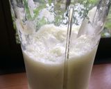玉ねぎのチカラ☆シャリアピンステーキ作り方1写真