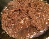 玉ねぎのチカラ☆シャリアピンステーキ作り方6写真