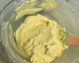 まるでシフォン！？もっちりパウンド作り方5写真
