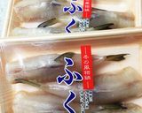 しめまで美味しいミツカンの鍋② 15分作り方4写真