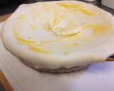 お店の味＊海老シチューでポットパイ作り方7写真