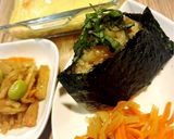 🌟[簡単＆ヘルシー] 金平だいこん🥕作り方4写真