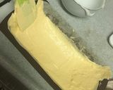 まるでシフォン！？もっちりパウンド作り方9写真