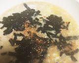 しめまで美味しいミツカンの鍋② 15分作り方7写真