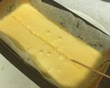 まるでシフォン！？もっちりパウンド作り方10写真