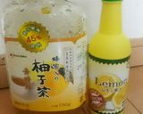 手作りポン酢☆合わせるだけ♪作り方2写真