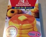 ナッペ苦手でも！レインボーケーキ作り方1写真
