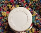ナッペ苦手でも！レインボーケーキ作り方9写真