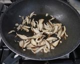 はったい粉と米粉生地のもっちりクレープ作り方6写真