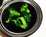 白菜ポトフ作り方7写真