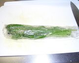 コンソメ煮込みうどん作り方2写真