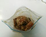 つまみ食いが止まらない唐揚げ♪作り方3写真