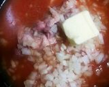 簡単!炊飯器にお任せDEチキンライス♪作り方2写真