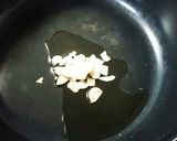 鶏の唐揚げの甘酢あんかけ作り方3写真