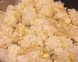 節約！おかわり♡もやし飯♡作り方3写真