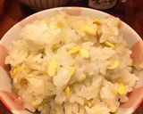 節約！おかわり♡もやし飯♡作り方4写真