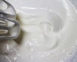 【糖質オフ】綺麗になれるチョコムース♪作り方7写真