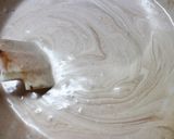 【糖質オフ】綺麗になれるチョコムース♪作り方9写真