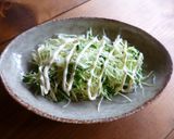 キャベツてんこ盛り♡味噌漬けポーク♪作り方6写真