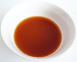 おからと豆腐の和風あんかけハンバーグ作り方5写真