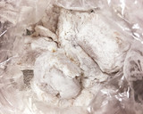 【さくさく】チキン南蛮風唐揚げ作り方4写真