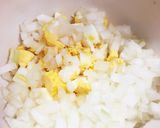 【さくさく】チキン南蛮風唐揚げ作り方9写真