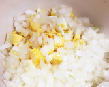 【さくさく】チキン南蛮風唐揚げ作り方9写真