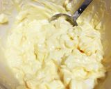 【さくさく】チキン南蛮風唐揚げ作り方10写真