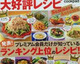 やわらか〜鶏胸肉のみぞれ煮♡大根おろし煮作り方11写真