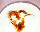 マクロビ☆ベリーベリー豆乳ヨーグルト作り方3写真