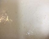 さつま芋消費！味噌バタミルク鍋☆作り方3写真