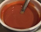 ひと手間で★ナポリタン★スタンダード作り方2写真
