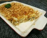 節約＊おからのクリームスコップコロッケ作り方9写真