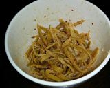 コロコロホクホク揚げないバナナコロッケ作り方13写真